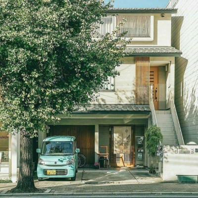 Furry绘画原创灵感福瑞群